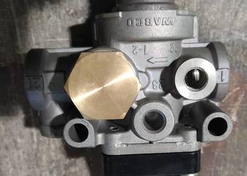 WABCO 975 303 000 0