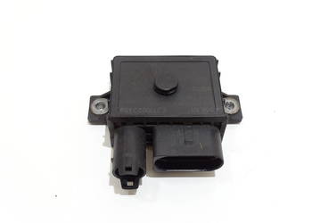 PRZEKAŹNIK ŚWIEC ŻAROWYCH BMW E60 E61 204D4 2110022358 (4642724)
