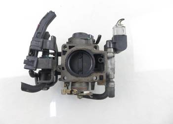 PRZEPUSTNICA HONDA JAZZ II (GD_, GE3, GE2) 1.3 (GD1) - L13A1 1368001960