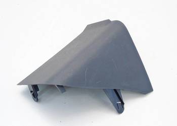 OBUDOWA ZAŚLEPKA NISSAN MURANO I Z50 3.5 4X4 2003-2007 68930CA000