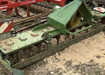 Brona aktywna Eberhard 3m