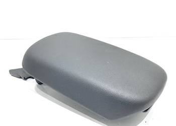 PODŁOKIETNIK HYUNDAI KONA Crossover