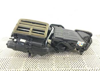 NAGRZEWNICA FORD MUSTANG VI FR3B-19B555-BG Sportowy/Coupe KOMBAJN