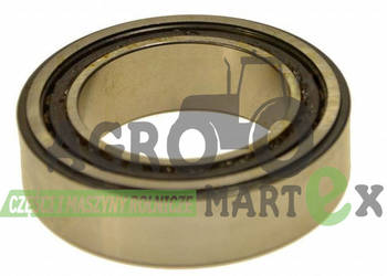 AZ46065 ŁOŻYSKO PRZEKŁADNI JD