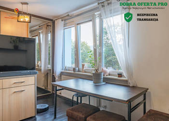 1 piętro blisko morza na start lub inwestycję