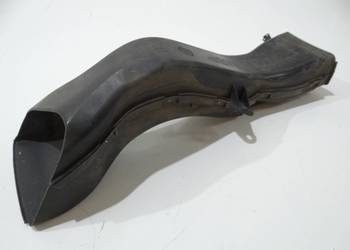 KANAŁ POWIETRZA PRAWY BMW F30 M PAKIET 8054230