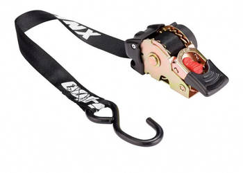 Pasy zwijane spinające do Sea-Doo Can-Am BRP 295101072 quadziorek