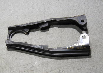 SUZUKI GSXR 600 750 SRAD GSX R ŚLIZG ŁAŃCUCHA GUMA WAHACZA