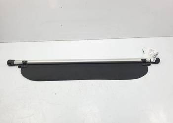 ROLETA BAGAŻNIKA SUBARU IMPREZA