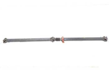 WAŁ NAPĘDOWY IVECO DAILY IV Van (minibus) 06-12 3.0 146KM