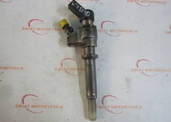 PEUGEOT CITROEN FORD 2.0 HDI TDCI wtrysk wtryskiwacz 9636819380