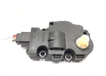 SILNIK NAGRZEWNICY MERCEDES EFB330 W221 05-13