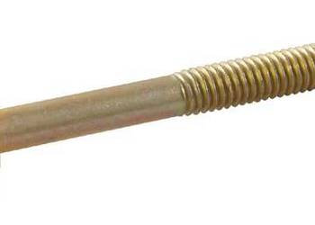 Śruba z łbem walcowym 690904