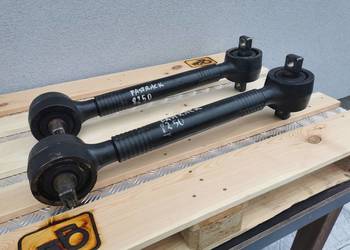Drążek stabilizujący oś JCB 8250 Fastrac