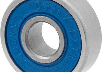 Łożysko, 6x17x6 91052VP7003