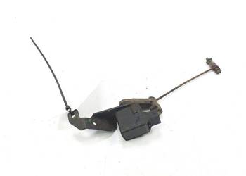 CZUJNIK POZIOMOWANIA LAND ROVER RANGE ROVER SPORT 1093698