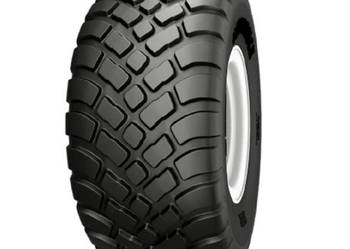 Opona 500/50R17 TL 149D  Alliance 882 STELL Opona 500/50R17 TL 149D  Alliance 882 STELL