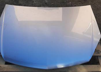 maska OPEL ASTRA H lak. Z157