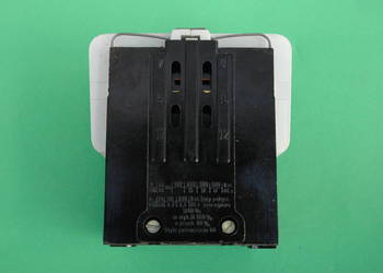 Stycznik MSM-3 220V 50Hz