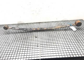 RESOR PRAWY TYŁ FORD TRANSIT CUSTOM I Hatchback PIÓRO TYLNY, PRAWA