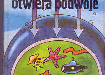 (4375) NEPTUN OTWIERA PODWOJE – HENRYK MĄKA