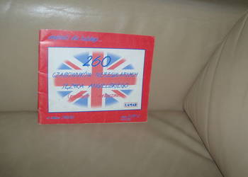 Angielski dla każdego