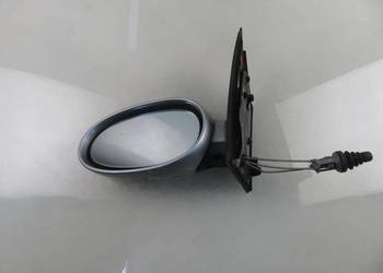 LUSTERKO LEWE SMART FORTWO (450)  EB2