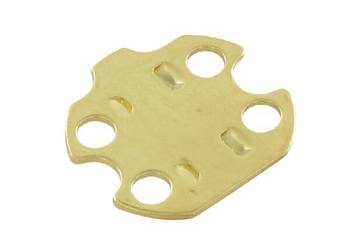 Klapa ssania FJ180V 161867003