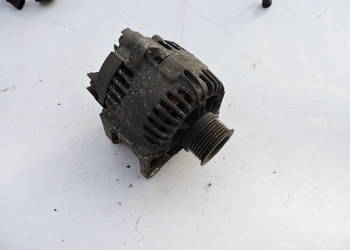Alternator  Renault Grand Scenic II 1.6 B