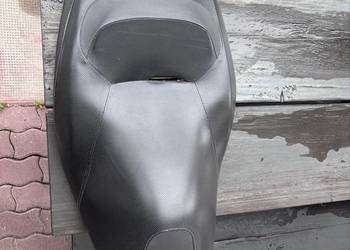 Yamaha XMax kanapa 06-09 rok