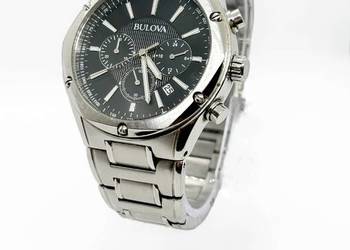 Zegarek męski Bulova 96B247
