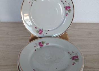 talerzyki Włocławek talerzyki Włocławek