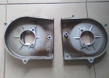 honda gl 1500 goldwing oslnki