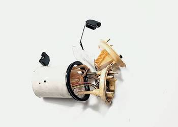 POMPKA PALIWOWA VOLKSWAGEN PASSAT B8 3Q0919050E POMPKA PALIWOWA VOLKSWAGEN PASSAT B8 3Q0919050E