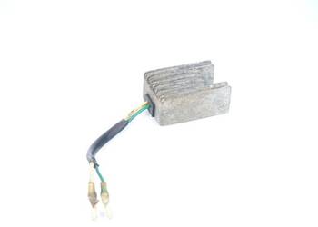 Honda XL XR 600 350 regulator napięcia SH557-12