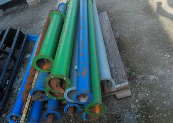 Przedłużka żmijki , żmijka Wyprzedaż