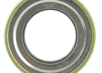 Uszczelniacz wałka / 32 x 48 x 7 mm / Kubota B6000 / B600 / B6100 / B7000…