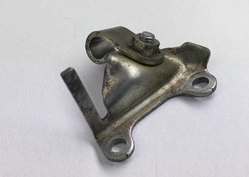 Mocowanie Uchwyt Linki Suzuki Rmz 250 10-17 R