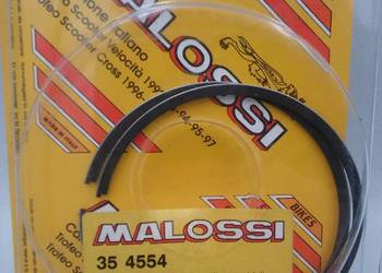 Pierścienie tłoka Malossi D.65x1,2mm