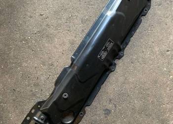 Pas górny zamek maski bmw 5 e60 e61