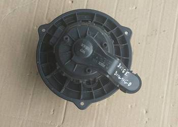 Wentylator nawiewu dmuchawa DODGE DURANGO  F00S3B2447