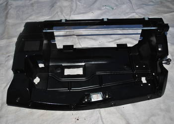 Obudowa schowka na rękawiczki BMW E60 E61