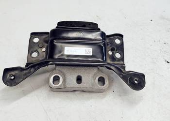 ŁAPA PODUSZKA SKRZYNI AUDI VW SEAT 5Q0199555R 1.4
