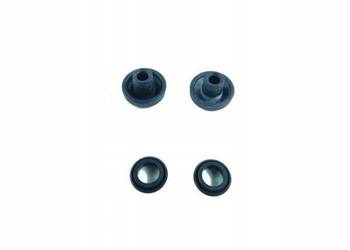 ZESTAW NAPRAWCZY CYLINDERKA HYUNDAI H100 PORTER