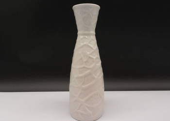 Stary Wazon – Reliefowa Faktura Orben, Knabe & Co