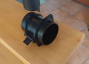 Przepływomierz Ford Focus C-max 1.8 tdci 4M51-12B579-CC