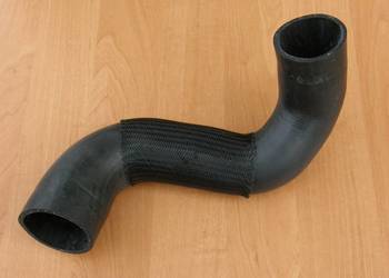 INTERCOOLERA FORD 3336059 1867139 1752334 CC116K863CB