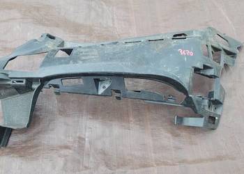 ŚLIZG MOCOWANIE ZDERZAKA LEWY PRZÓD MERCEDES W213