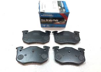RENAULT 19 II 1.4 1.7 1.8 1.9 D 1992-1996 CLIO I 1.4 1.9 16V 2.0 16V 1991-…