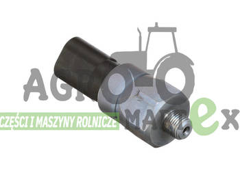 84308597 CZUJNIK CIŚNIENIA CNH